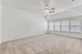 13371 Lime Ridge Drive - Photo 18