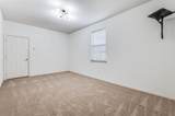 13371 Lime Ridge Drive - Photo 19
