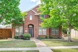 13371 Lime Ridge Drive - Photo 2