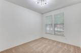 13371 Lime Ridge Drive - Photo 20