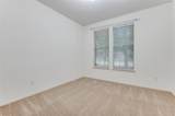 13371 Lime Ridge Drive - Photo 21