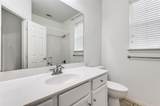 13371 Lime Ridge Drive - Photo 22