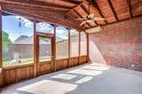 13371 Lime Ridge Drive - Photo 23