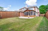 13371 Lime Ridge Drive - Photo 24