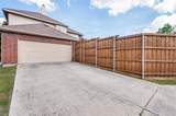 13371 Lime Ridge Drive - Photo 25