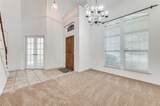 13371 Lime Ridge Drive - Photo 3