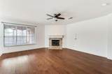 13371 Lime Ridge Drive - Photo 5