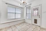 13371 Lime Ridge Drive - Photo 6