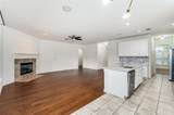 13371 Lime Ridge Drive - Photo 7