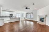 13371 Lime Ridge Drive - Photo 8