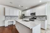 13371 Lime Ridge Drive - Photo 9
