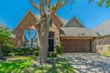 1717 Lake Eden Drive - Photo 1