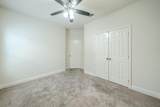 1717 Lake Eden Drive - Photo 10