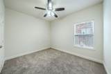 1717 Lake Eden Drive - Photo 11