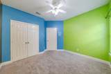 1717 Lake Eden Drive - Photo 12