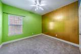 1717 Lake Eden Drive - Photo 13