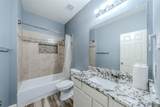 1717 Lake Eden Drive - Photo 14