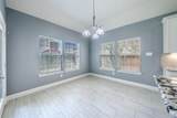 1717 Lake Eden Drive - Photo 15