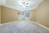 1717 Lake Eden Drive - Photo 16