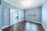 1717 Lake Eden Drive - Photo 17