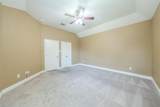 1717 Lake Eden Drive - Photo 18
