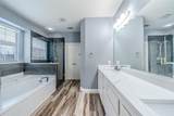 1717 Lake Eden Drive - Photo 19