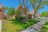 1717 Lake Eden Drive - Photo 2