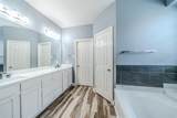1717 Lake Eden Drive - Photo 20