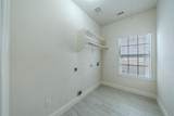 1717 Lake Eden Drive - Photo 21