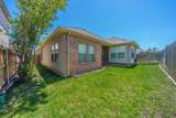 1717 Lake Eden Drive - Photo 22