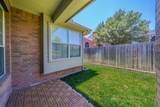 1717 Lake Eden Drive - Photo 23