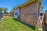 1717 Lake Eden Drive - Photo 24