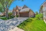 1717 Lake Eden Drive - Photo 26