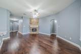 1717 Lake Eden Drive - Photo 3