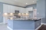 1717 Lake Eden Drive - Photo 4