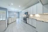 1717 Lake Eden Drive - Photo 5