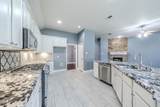 1717 Lake Eden Drive - Photo 6