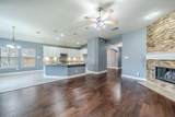 1717 Lake Eden Drive - Photo 7
