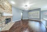 1717 Lake Eden Drive - Photo 8