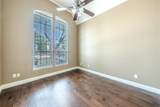 1717 Lake Eden Drive - Photo 9