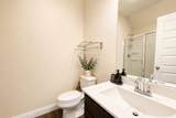 1936 Bel Air Drive - Photo 10