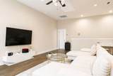 1936 Bel Air Drive - Photo 4