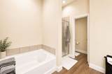 1936 Bel Air Drive - Photo 9