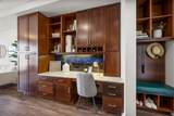 3201 Esperanza Crossing - Photo 10