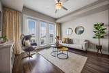 3201 Esperanza Crossing - Photo 12