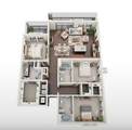 3201 Esperanza Crossing - Photo 2