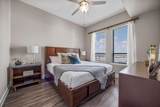 3201 Esperanza Crossing - Photo 3