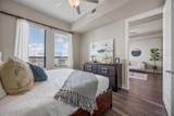3201 Esperanza Crossing - Photo 4