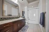 3201 Esperanza Crossing - Photo 7