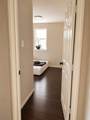 2441 Loreto Drive - Photo 10